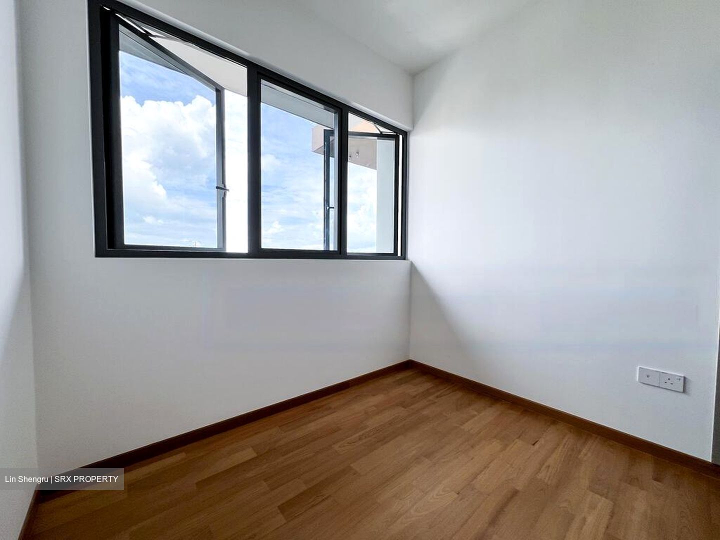 Verticus (D12), Apartment #454487771